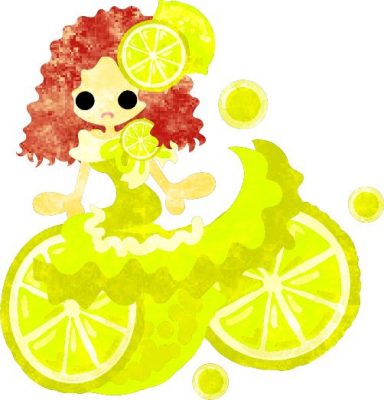 レモンの花 果実の花言葉まとめ 英語名の由来も紹介 春夏秋冬