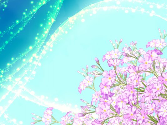桜草 サクラソウ の5つの花言葉 その由来とは 英語名も 春夏秋冬